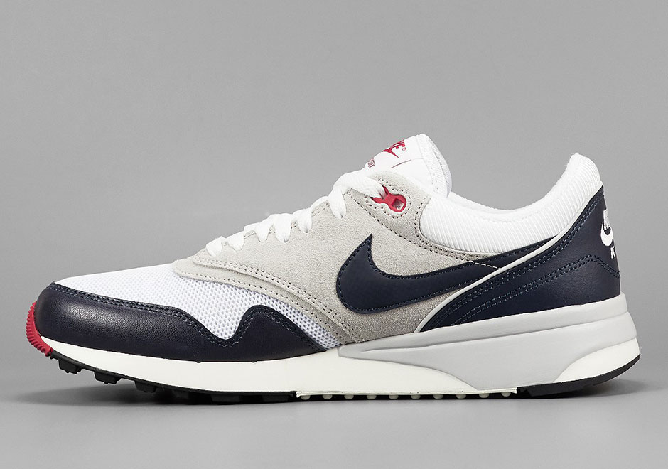 Nike Air Odyssey 652989 104 03