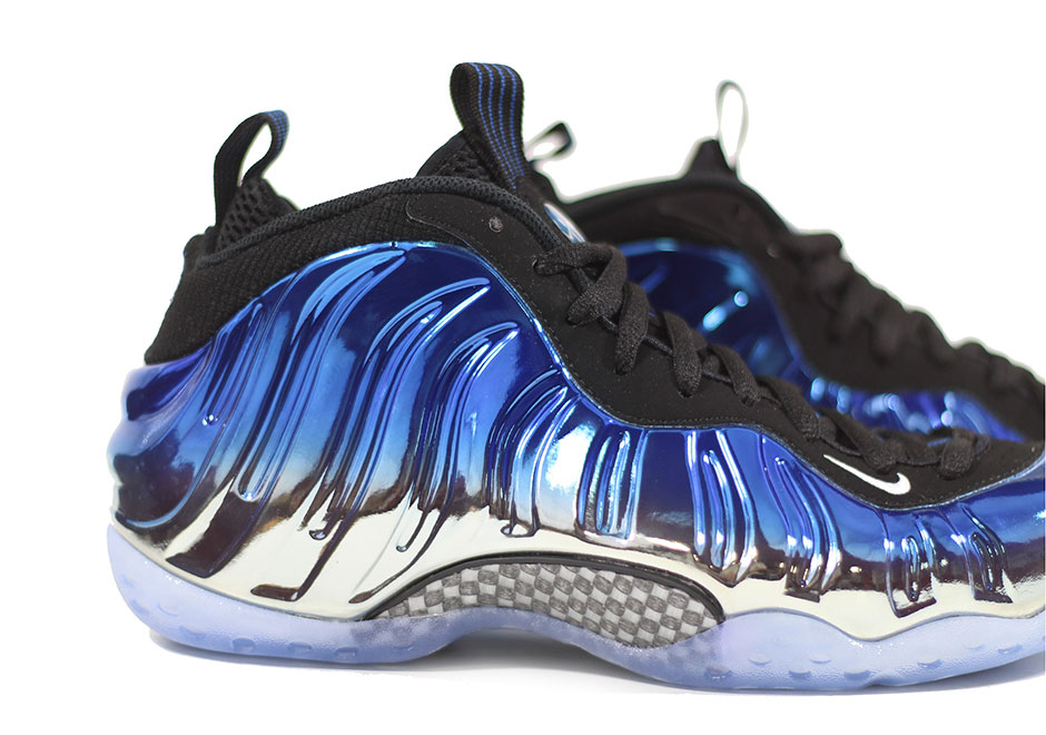 Nike Foamposite One Blue Mirror 575420 008 02