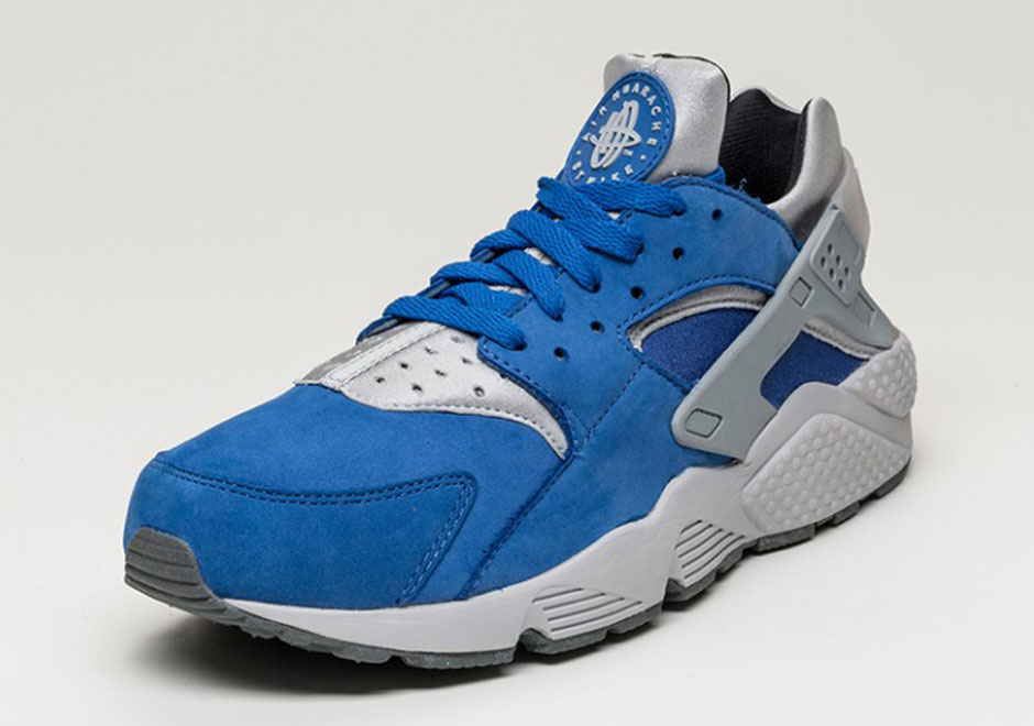 Nike Huarache Varsity Royal Wolf Grey 704830 400 02