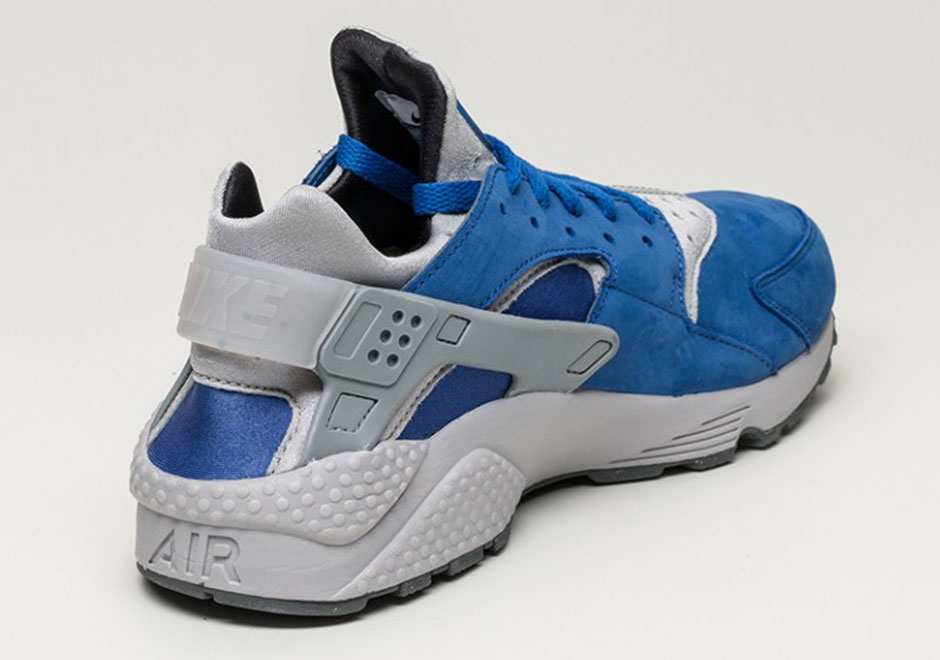 Nike Huarache Varsity Royal Wolf Grey 704830 400 03