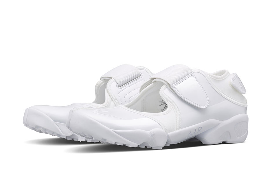 Nikelab Air Rift Pedro Lourenco 3