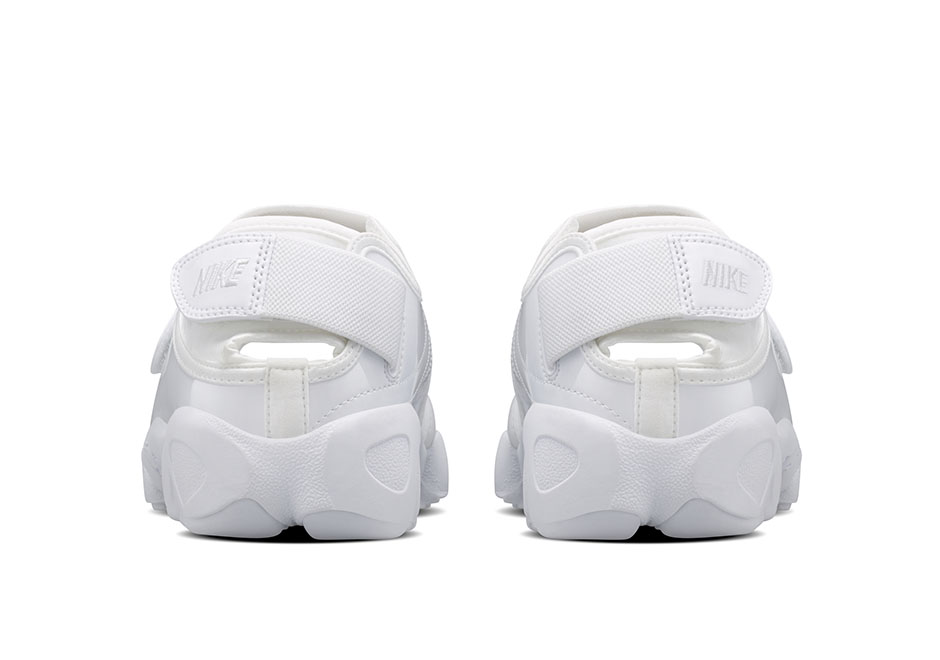 Nikelab Air Rift Pedro Lourenco 5