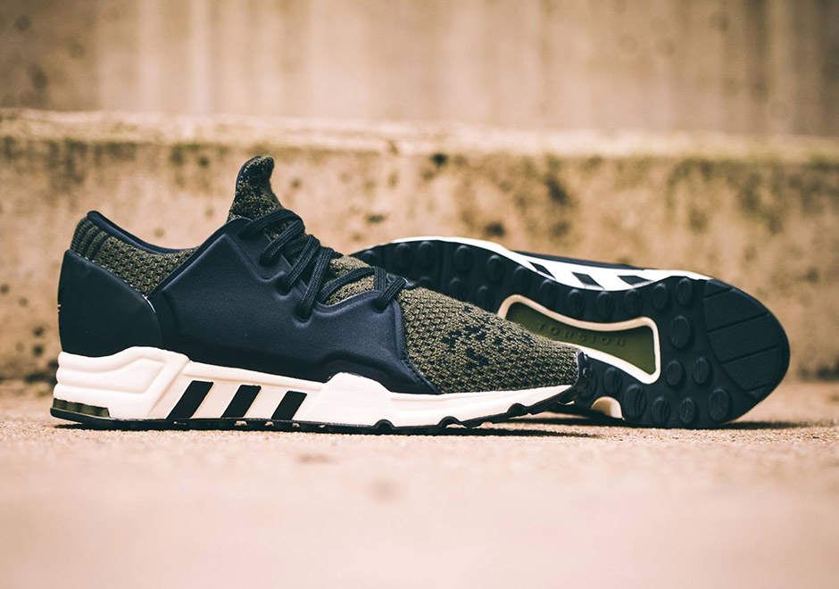 Adidas 3f15 Athleisure Pack 6