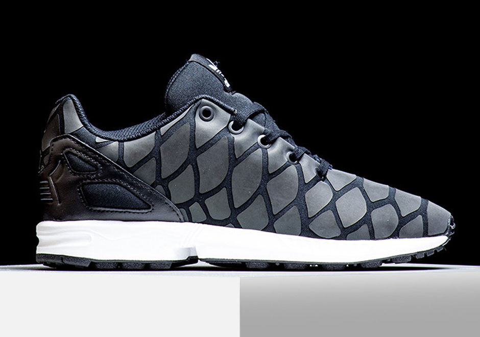 Adidas Zx Flux Xeno S78649 02