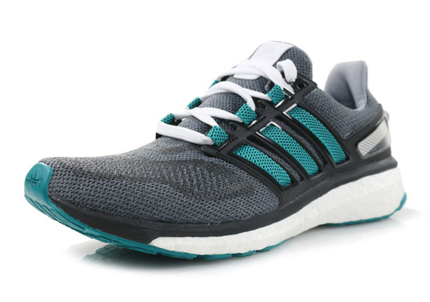 Adidas Energy Boost 3 M Eqt Colorway 1