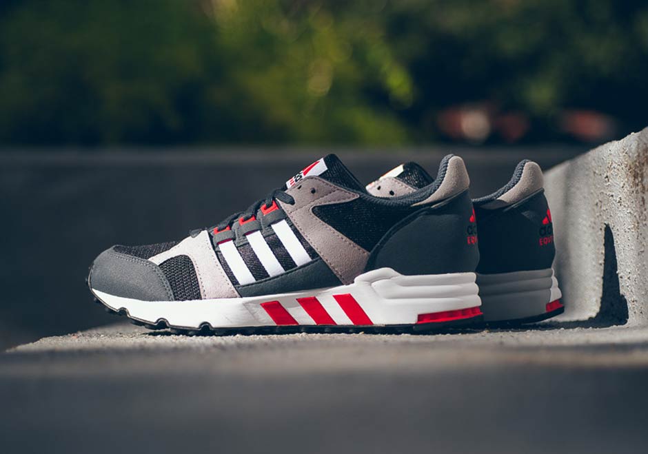 Adidas Eqt Running Cushion Returning 2016 01