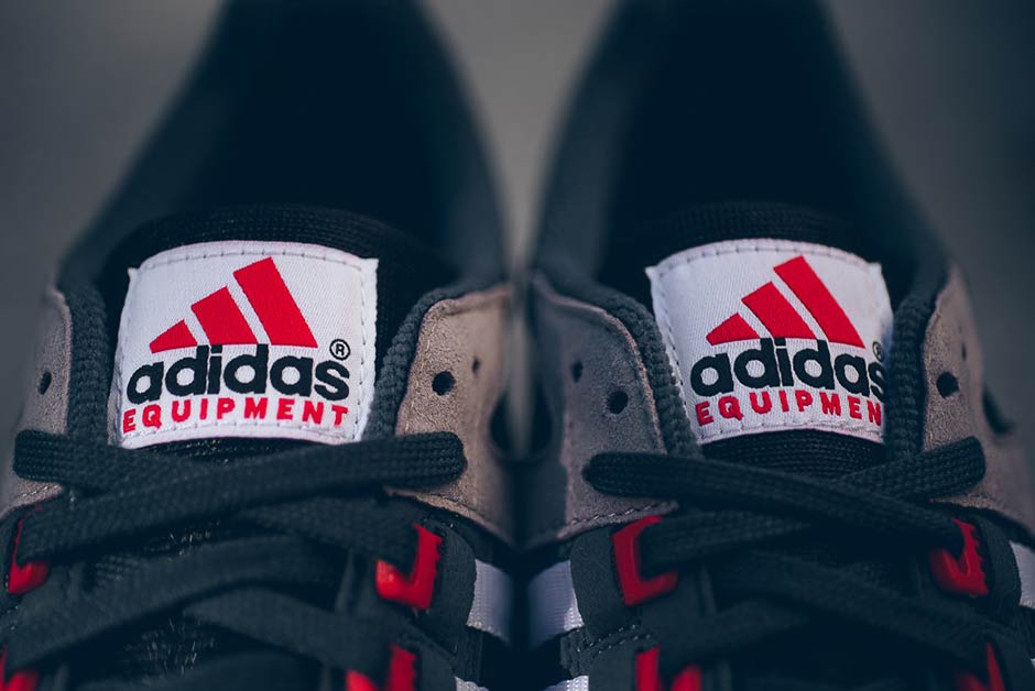 Adidas Eqt Running Cushion Returning 2016 02