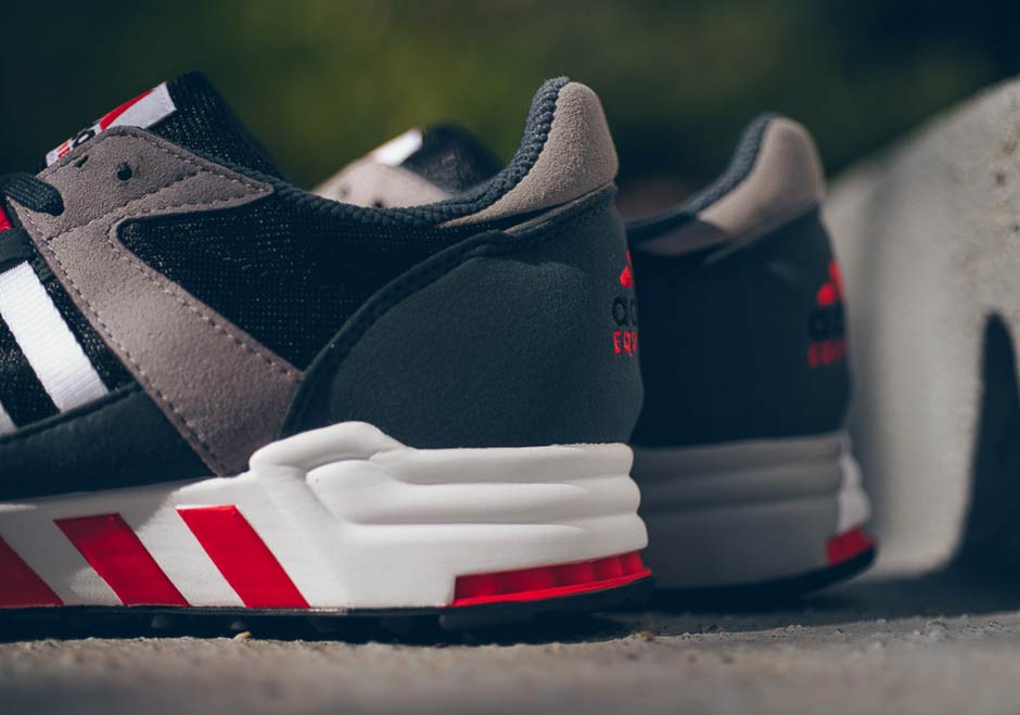 Adidas Eqt Running Cushion Returning 2016 04