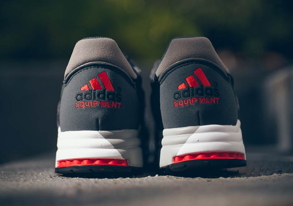 Adidas Eqt Running Cushion Returning 2016 05