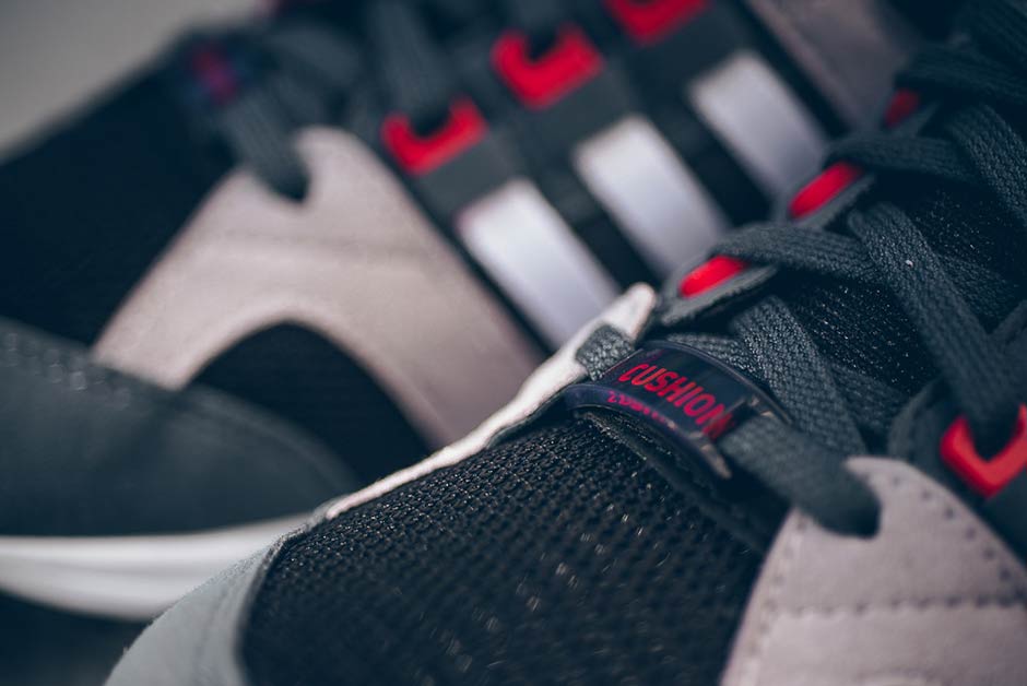 Adidas Eqt Running Cushion Returning 2016 06