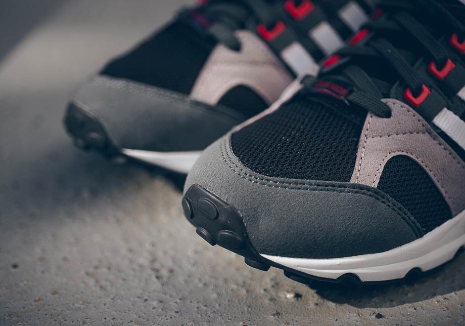 Adidas Eqt Running Cushion Returning 2016 07