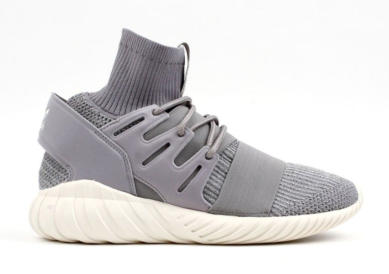 adidas Tubular Doom