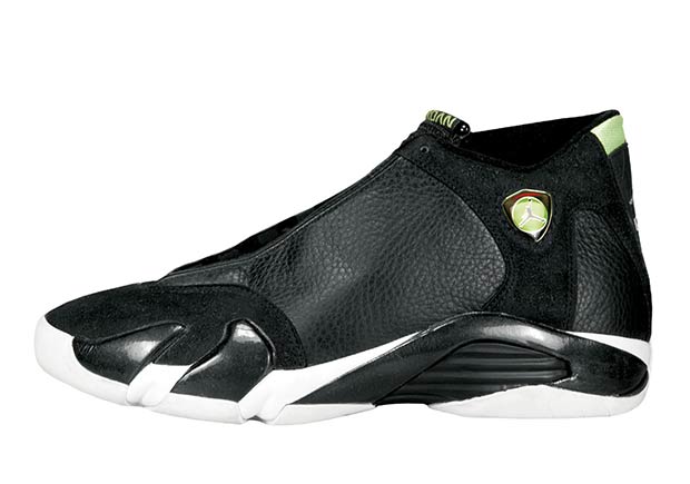 Air Jordan 14 New Colorways For 2016 02