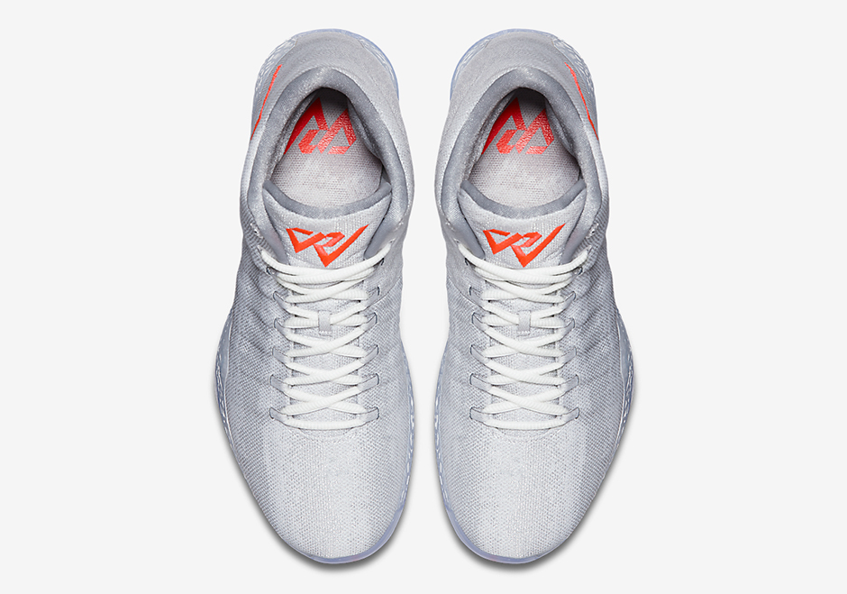 Air Jordan 29 Russell Westbrook Pe Official Images 04