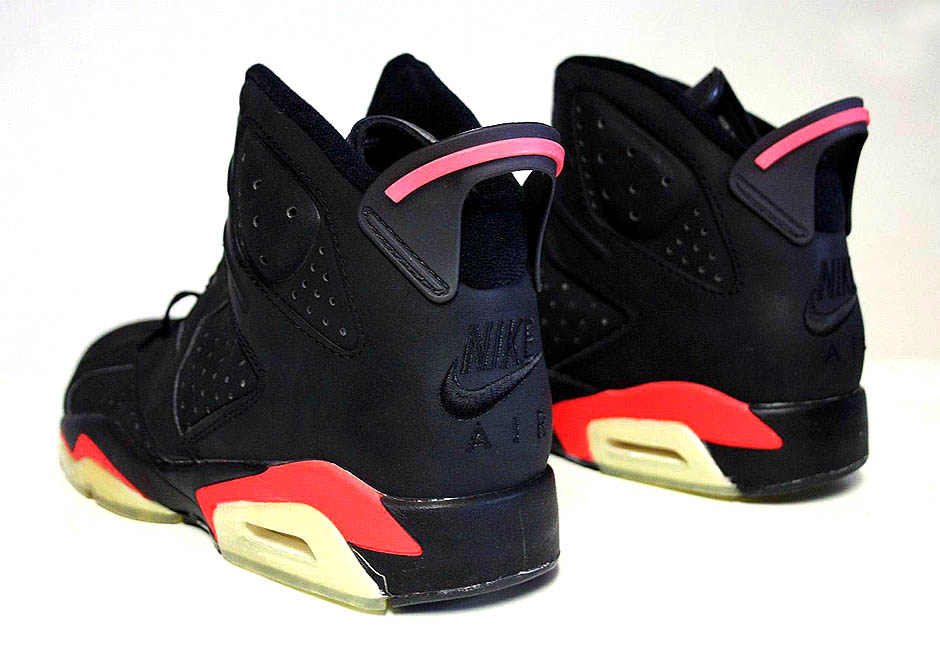 air-jordan-6-nike-air-1