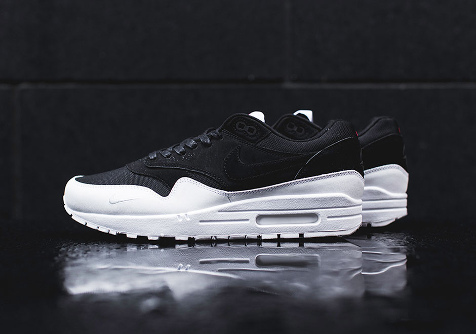 Air Max 1 Toronto The 6 2