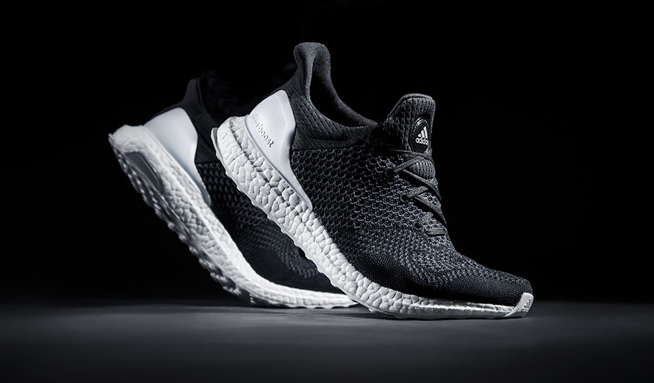 Best Collaborations 2015 Hypebeast Uncaged