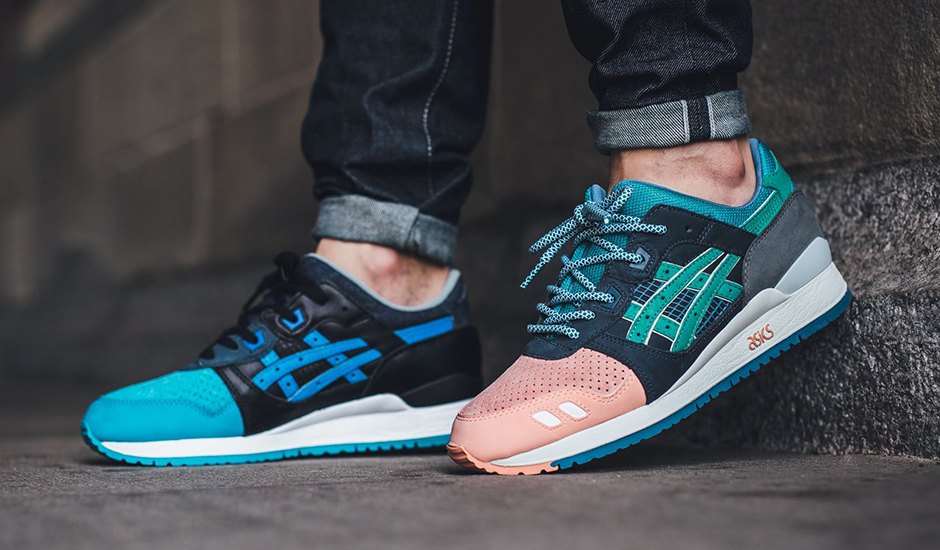 Best Collaborations 2015 What The Fieg