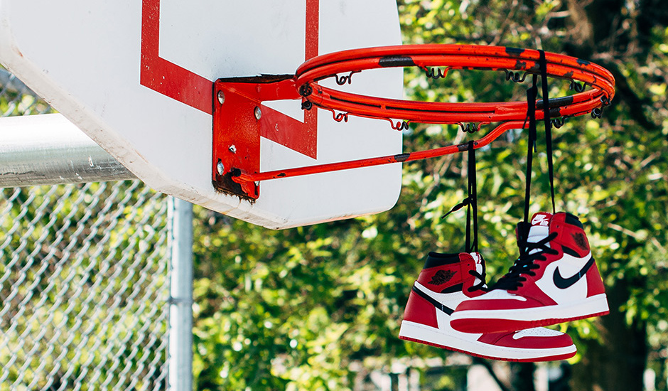 Best Of 2015 Jordan Chicago1