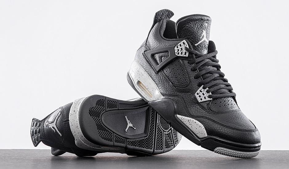 Best Of 2015 Jordan Oreo4