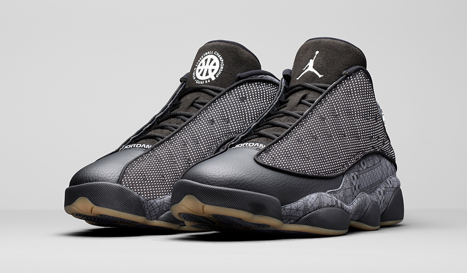 Best Of 2015 Jordan Quai13low