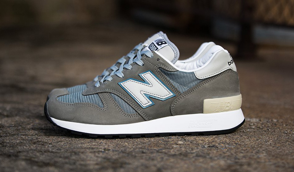 Best Of 2015 New Balance 1300jp