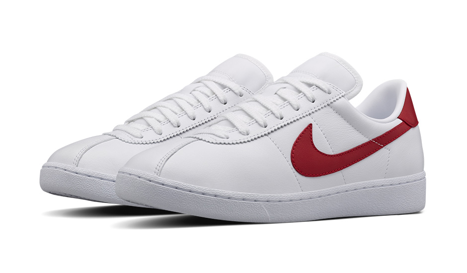 Best Of Nike Retro 2015 Bruin