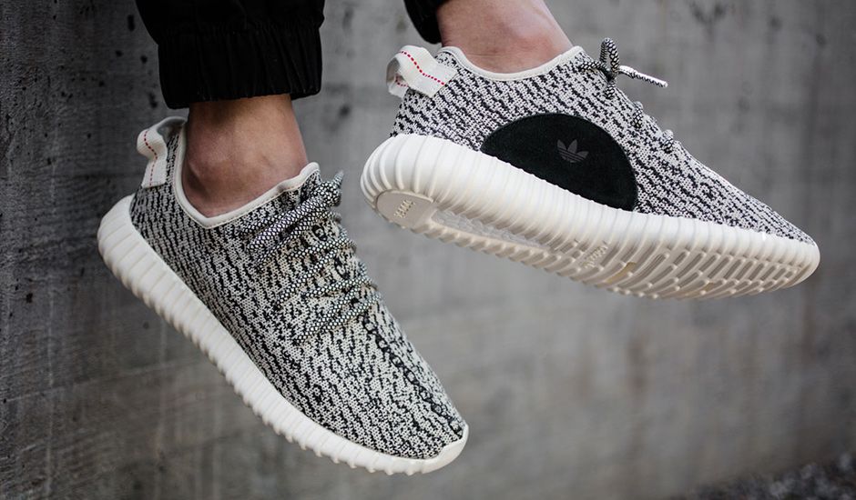 Best Shoe 2015 Turtle Dove