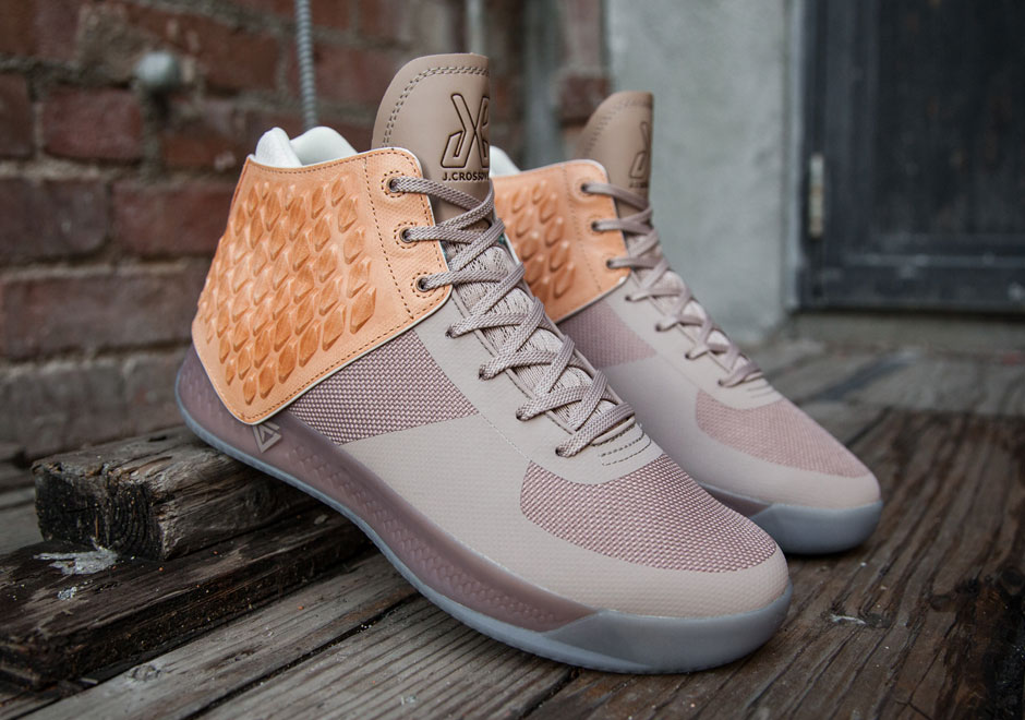 Brandblack Jc3 4