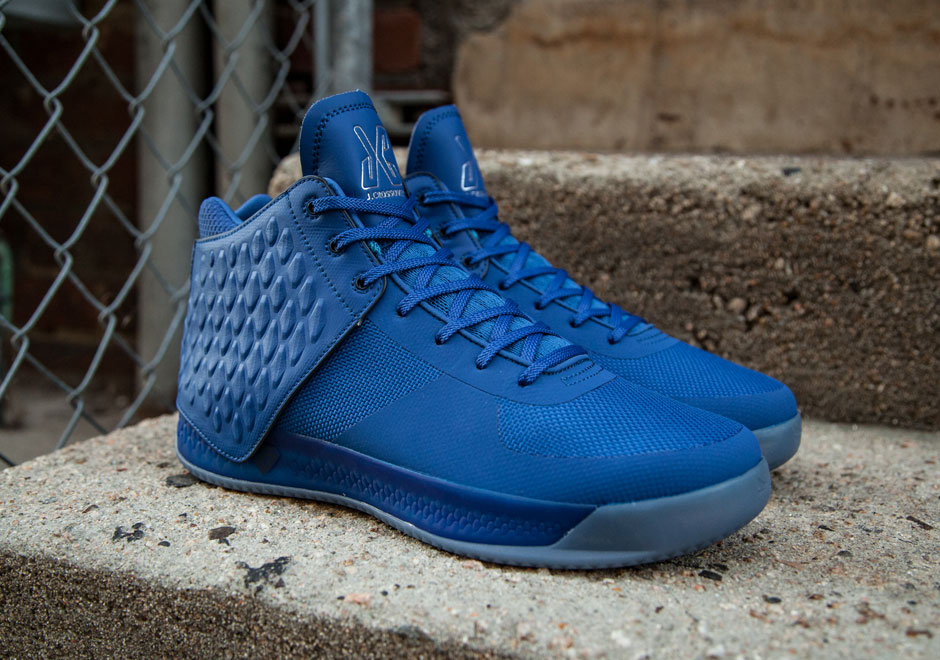 Brandblack Jc3 Blue 1