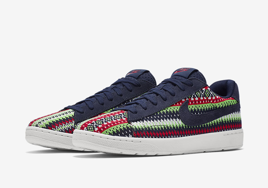 Cnike Tennis Classic Christmas 807175 400 4