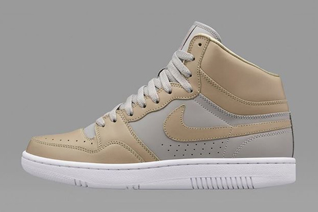 december-2015-sneaker-releases-02