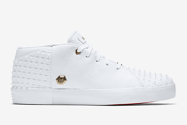 december-2015-sneaker-releases-04