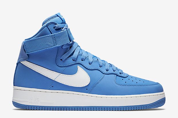 december-2015-sneaker-releases-08