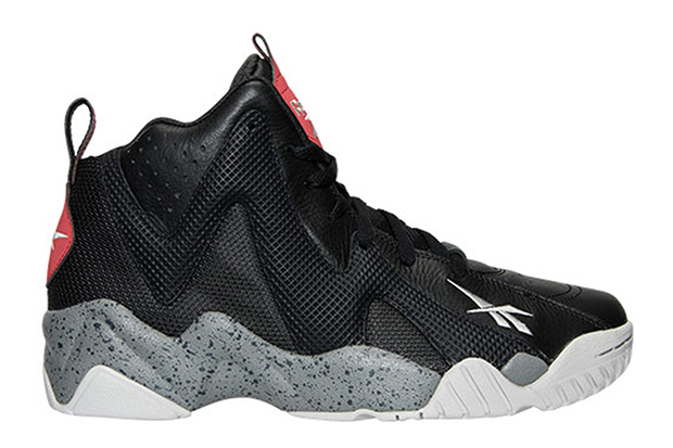 december-2015-sneaker-releases-17