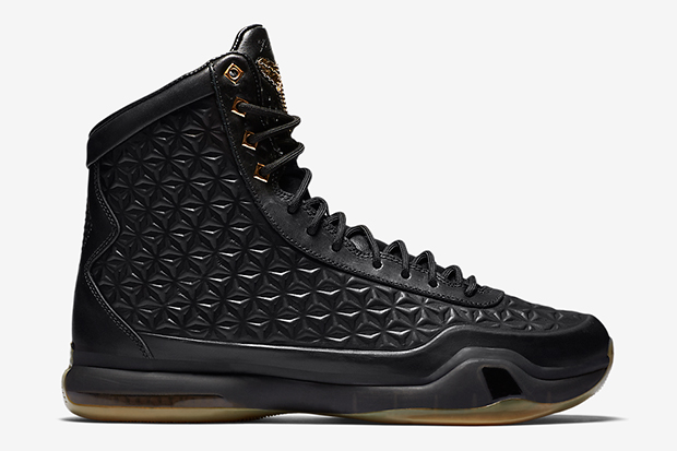 december-2015-sneaker-releases-18