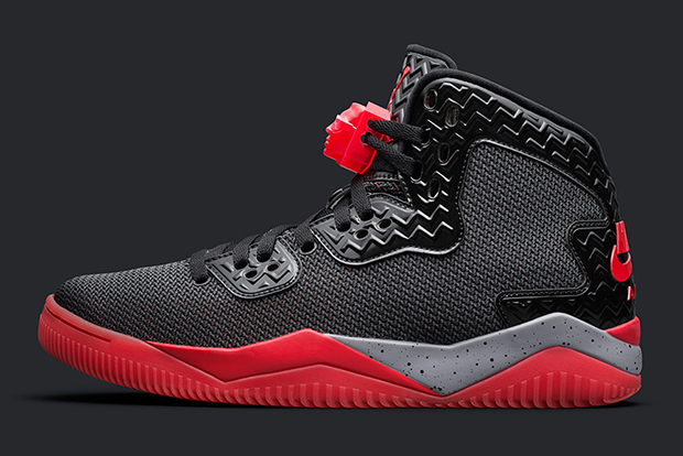 december-2015-sneaker-releases-22