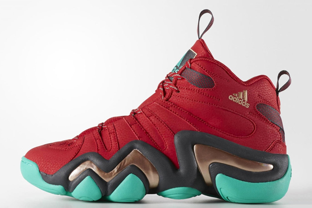 december-2015-sneaker-releases-24