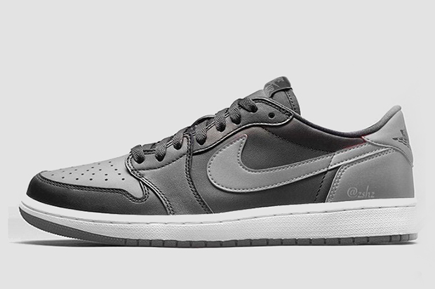 december-2015-sneaker-releases-31