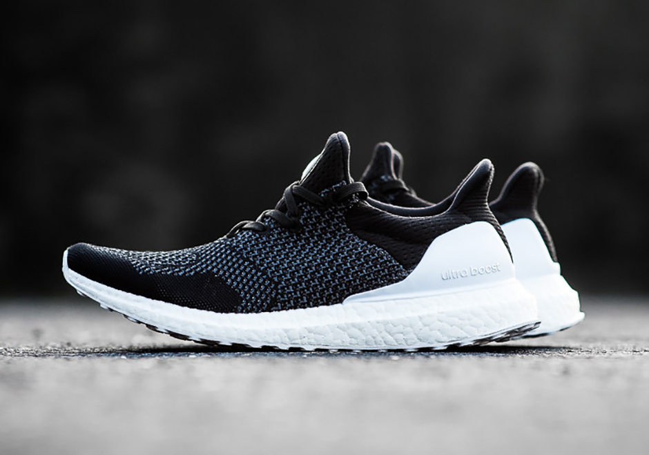 Hypebeast Adidas Ultra Boost Microchip 01