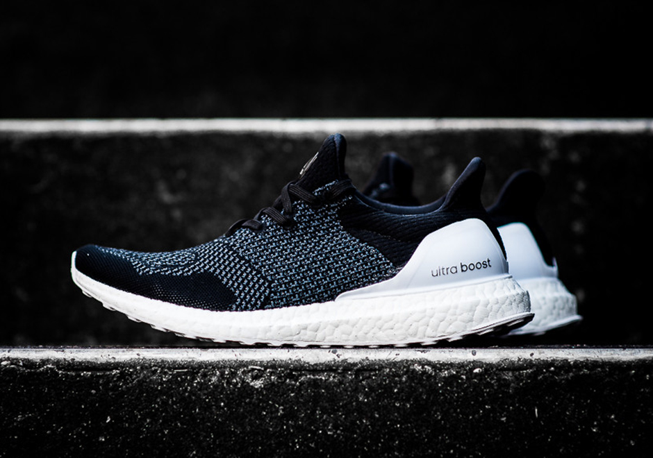 Hypebeast Adidas Ultra Boost Microchip 02