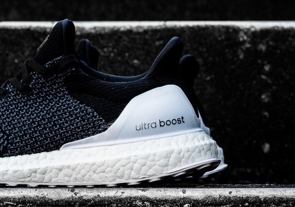 Hypebeast Adidas Ultra Boost Microchip 05