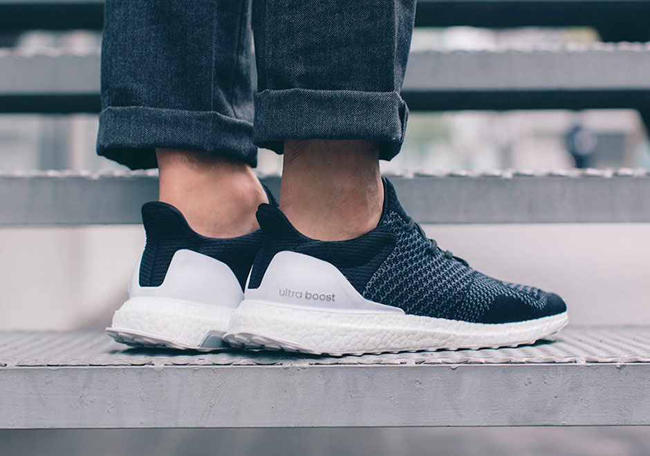 Hypebeast Adidas Ultra Boost Uncaged Release Reminder 2