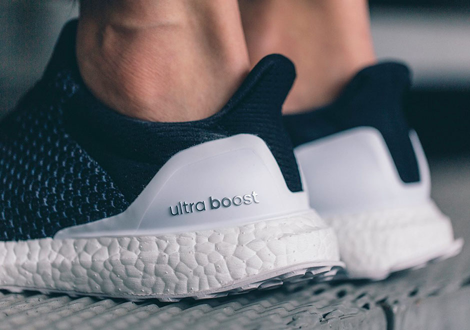 Hypebeast Adidas Ultra Boost Uncaged Release Reminder 3