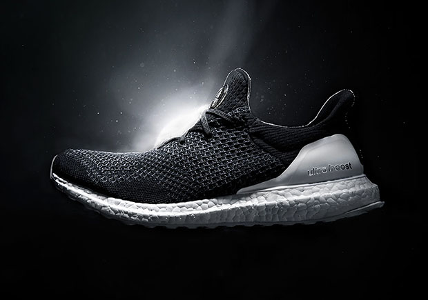 hypebeast-adidas-ultra-boost-uncaged