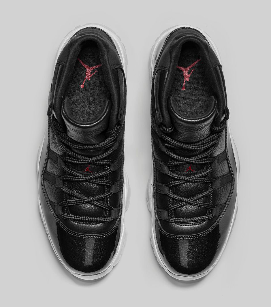 Jordan 72 10 Release Date 2