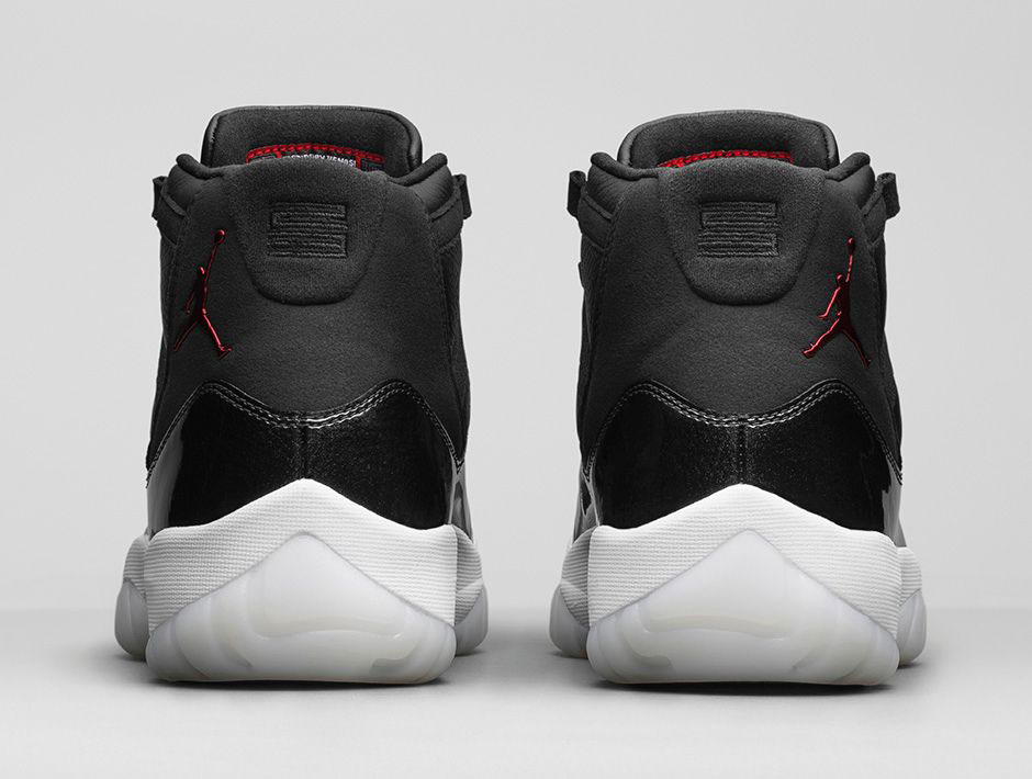 Jordan 72 10 Release Date 4