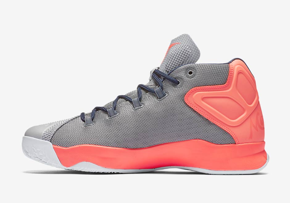 Jordan Melo M12 Syracuse Grey Orange 03