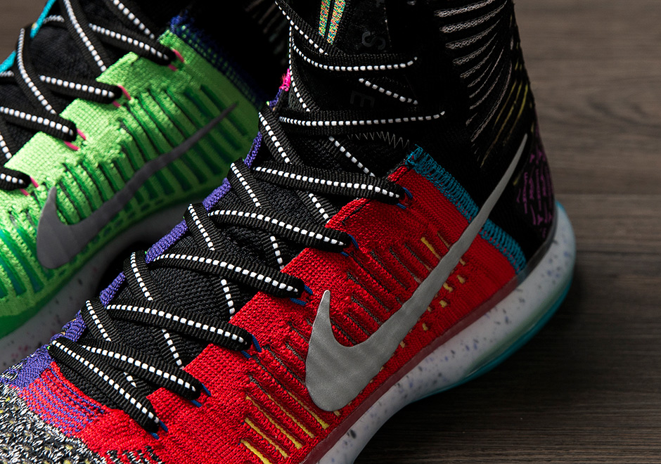 Kobe 10 Elite What The Se 3