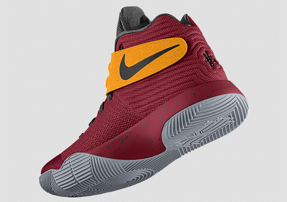 Kyrie 2 Id 5